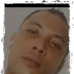 Joseph Bierenjr - Facebook