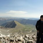 Joseph Bierlein - @josephbierlein - Instagram