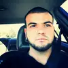 Joseph Bierline - @joseph.bierline1 - TikTok