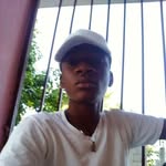 Joseph Bierlove - @josephbierlove - Instagram