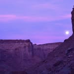 Joseph Bierman - @joseph_bierman - Instagram