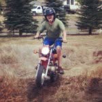 Joseph Bierman - @josephbierman - Instagram