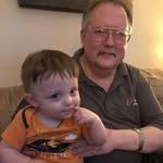 Joseph Biernat - @josephbiernat63 - Instagram