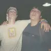 Joseph Biernat - @joseph_biernat - TikTok