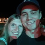 Joseph Biers - @biersjoseph - Instagram