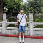 Joseph Bierso - Facebook