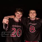 Joseph Bierwirth - @bierwirth.joseph - Instagram