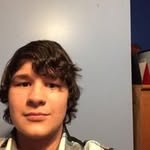 Joseph Bierylo - @josephbierylo - Instagram