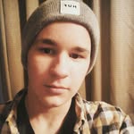 Joseph Bierylo - @joseph_bierylo - Instagram