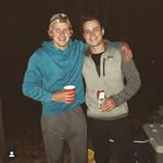 Joseph Daniel Biers - @josephbiers - Instagram