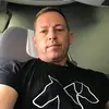 Joseph - @joseph_bier - TikTok