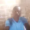 Joseph - @josephabiererenst - TikTok