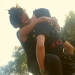 joxe XD - @joseph_biersack - Instagram