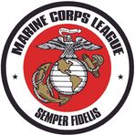 MCL Cpl Joseph P Bier Detachment 1119 of Lewis County - Facebook