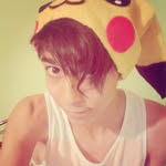 NEKO~chan - @joseph__biersack - Instagram