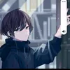 Иосиф Бирман - @josephbirman - TikTok