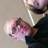 Joseph Biedermann - @josephbiedermann - TikTok