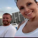 Joseph Biermann - @josephbiermann - Instagram