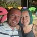 Joseph Biermann - Facebook