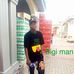 Joseph Bigiman - Facebook
