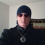 joseph bigger - @4841_joseph - Instagram