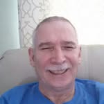 Joseph bigger - @rickbigger - Instagram