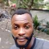 Joseph bigger - @bigger820509827 - TikTok