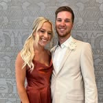 Joseph Bigger - @biggerjoseph - Instagram