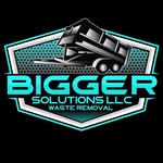 Joseph Bigger - @bigger_solutions_llc - Instagram
