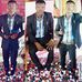 Joseph Bigger Seibure - Facebook