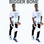 Joseph Bigger Seibure - @josephbiggerse - Instagram