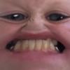 JosephBiggerBrain - @jspenard77 - TikTok
