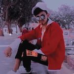 Crank Dellit - @josephbiggerse2 - Instagram