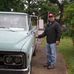 Joe Biggers - Facebook