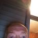 Joe Biggers - Facebook