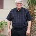 Joe Biggers - Facebook