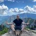 Joey Biggers - Facebook