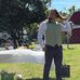 Joey Biggers - Facebook