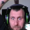Joseph A Biggers - @josephabiggers - TikTok