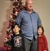 Joseph Biggers - Facebook