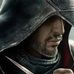 Joseph Biggers - Facebook