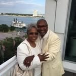 Joseph Biggers - @biggers3775 - Instagram