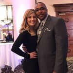 Joseph Biggers - @stosh.obiggersky - Instagram
