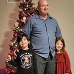Joseph Biggers - @ravagedad - Instagram