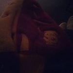Joseph biggers - @biggrsjoseph - Instagram