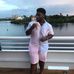 Joseph Biggers - Facebook