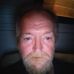 Joseph Biggers - Facebook