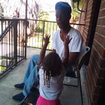 Joseph Biggers - @biggjoseph - Instagram