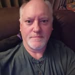Joseph Biggerstaff - @joseph.biggerstaff - Instagram