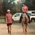 Joey Bigham - Facebook